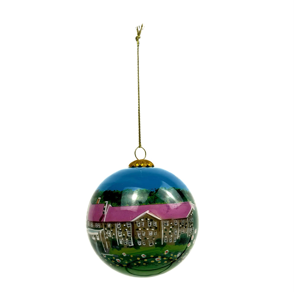 BAB7E46C-8517-4A2E-B0E2-