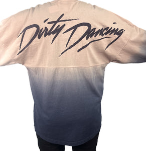 Dirty Dancing® Spirit Jersey